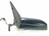  RETROVISOR IZQUIERDO Mercedes-Benz CLASE 124 (BM 124) BERLINA 