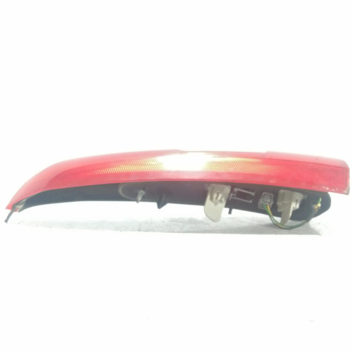  PILOTO TRASERO IZQUIERDO VOLVO XC70 