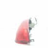  PILOTO TRASERO IZQUIERDO VOLVO XC70 