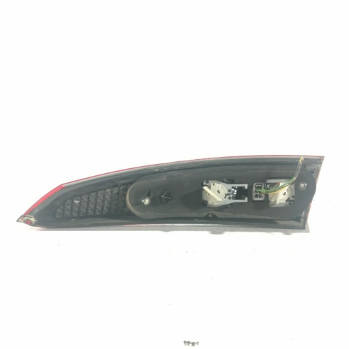  PILOTO TRASERO IZQUIERDO VOLVO XC70 