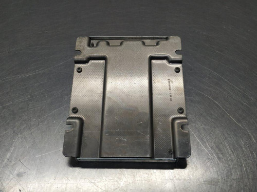  CENTRALITA SUSPENSION LAND ROVER RANGE ROVER (LM) 
