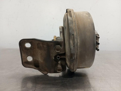 CAJA TRANSFER, TOYOTA, RAV4 FUNCRUISER (A1)