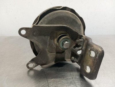 CAJA TRANSFER, TOYOTA, RAV4 FUNCRUISER (A1)