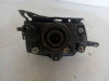  FARO IZQUIERDO Citroen SAXO 