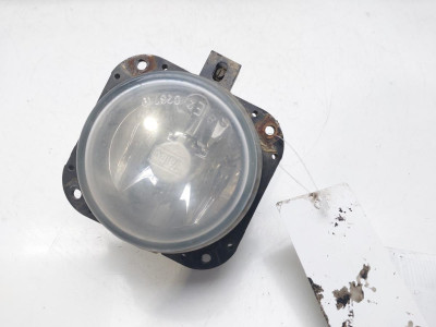 FARO ANTINIEBLA DERECHO, CITROEN, XSARA PICASSO