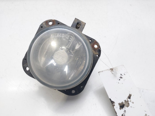  FARO ANTINIEBLA DERECHO CITROEN XSARA PICASSO 