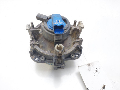 FARO ANTINIEBLA DERECHO, CITROEN, XSARA PICASSO