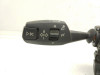 NO IDENTIFICADO BMW SERIE 1 BERLINA (E81/E87) 