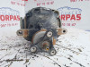 DIFERENCIAL TRASERO BMW SERIE 1 BERLINA (E81/E87) 
