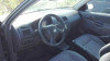 SEAT IBIZA (6K1) — автомобиль-донор на запчасти 