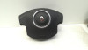 AIRBAG DELANTERO IZQUIERDO RENAULT MEGANE II BERLINA 5P 
