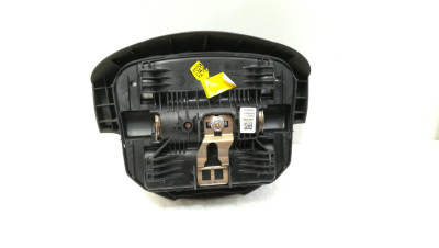 AIRBAG DELANTERO IZQUIERDO, RENAULT, MEGANE II BERLINA 5P