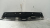 MOLDURAS TRASERAS Mercedes-Benz CLASE E (BM 238) COUPE 