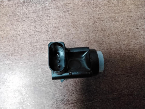 SENSOR DE APARCAMIENTO 