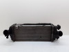 INTERCOOLER Kia SPORTAGE (SL) 