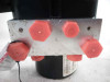 ABS, BMW, SERIE 1 BERLINA (E81/E87) 