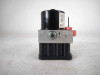  ABS, BMW, SERIE 1 BERLINA (E81/E87) 