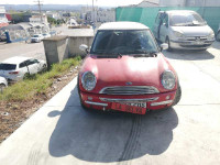 BMW MINI (R50,R53)
