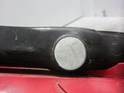 PILOTO TRASERO IZQUIERDO