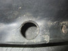  PILOTO TRASERO IZQUIERDO, , 