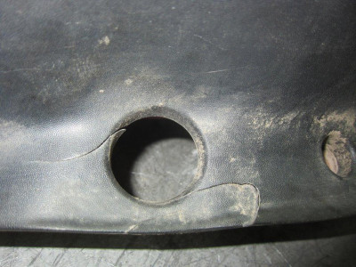 PILOTO TRASERO IZQUIERDO