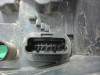  PILOTO TRASERO IZQUIERDO, , 