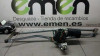  MOTOR LIMPIA DELANTERO RENAULT RAPID /EXPRESS (F40) 