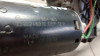  MOTOR LIMPIA DELANTERO RENAULT RAPID /EXPRESS (F40) 