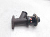  VALVULA EGR, PEUGEOT, EXPERT COMBI (1995) 