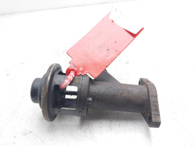 VALVULA EGR, PEUGEOT, EXPERT COMBI (1995)