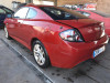  HYUNDAI COUPE (GK) 