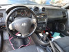  HYUNDAI COUPE (GK) 