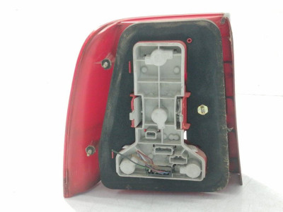 PILOTO TRASERO DERECHO, VOLKSWAGEN, PASSAT BERLINA (3B2)