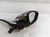  RETROVISOR DERECHO PEUGEOT 2008 
