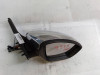  RETROVISOR DERECHO PEUGEOT 2008 