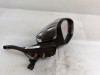  RETROVISOR DERECHO PEUGEOT 2008 