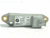  SENSOR DE IMPACTO BMW SERIE X5 (E53) 