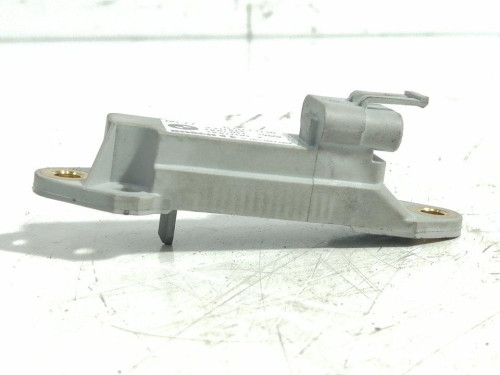  SENSOR DE IMPACTO BMW SERIE X5 (E53) 