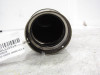  MANGUERAS INTERCOOLER MERCEDES-BENZ CLASE GLE (BM 292) COUPE 