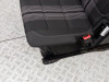  ASIENTOS TRASERO DERECHO VOLKSWAGEN TOURAN (1T3) 