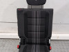  ASIENTOS TRASERO DERECHO VOLKSWAGEN TOURAN (1T3) 