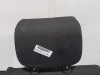  ASIENTOS TRASERO DERECHO VOLKSWAGEN TOURAN (1T3) 