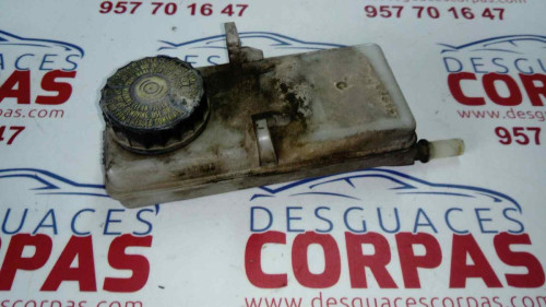  DEPOSITO SERVO CITROEN C4 BERLINA 