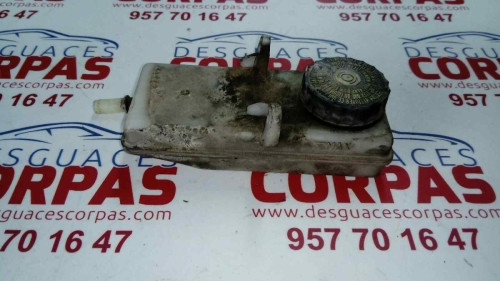  DEPOSITO SERVO CITROEN C4 BERLINA 