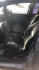 OPEL ZAFIRA A — vehículo donante para recambios 