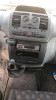MERCEDES-BENZ VITO BASIC-KOMBI (639) — vehículo donante para recambios 