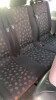 MERCEDES-BENZ VITO BASIC-KOMBI (639) — vehículo donante para recambios 