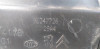  RETROVISOR IZQUIERDO PEUGEOT 307 (S1)(04.2001) 
