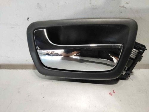 MANETA INTERIOR DELANTERA DERECHA PEUGEOT 807 
