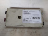 ANTENA BMW SERIE X3 (E83) 